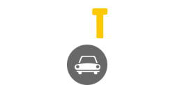 İkbal Taksi